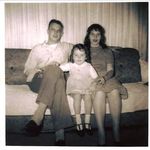 Kathy Shuler Bell - @kathy.s.bell.73 - Instagram