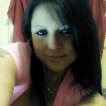 Kathy Shuler Benson - @katbenson76 - Instagram