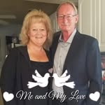 Kathy Shuler-Calvert - @kathyshulercalvert - Instagram