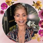 Kathy Shuler Thompson - @ksthomp421 - Instagram