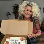 Kathy Shuler Willis - @kathyshulerwillis - Instagram