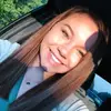 katie shuler - @katieandsop - TikTok