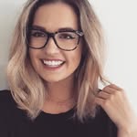 Katy shuler - @katy.shuler - Instagram
