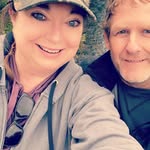 Kathleen Moen-Sickler - @kathy_sickler2 - Instagram