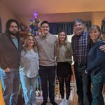 Kathy Brown Sickler - @sicklerkc - Instagram