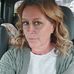 Kathy Dodson - Facebook