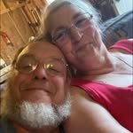 Kathy Sickler - @sicklerkathy - Instagram