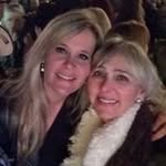 Kathy Sickler Green - @kgreentxrealtor - Instagram