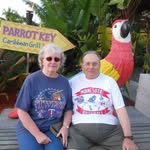 Kathy Sickler Nelson - @kathysnelson66 - Instagram