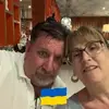 kathysickler770 - @kathysickler770 - TikTok