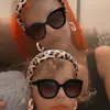 Kathryn Sides - @kathrynsides - TikTok