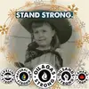 Kathy Korosec Sides - @kathy.korosec.sid - TikTok