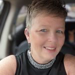 Kathy Sides - @ksides66 - Instagram