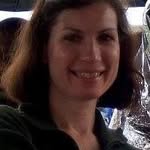 Kathy Sides - @kathy_j_sides - Instagram