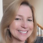 Kathy Sides - @ksides83 - Instagram