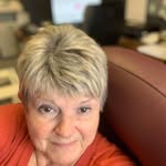 Kathy Sides - @kathy.sides.94 - Instagram