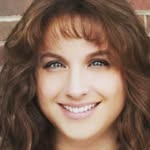 Kathy Sides - @kathysides319 - Instagram