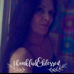 Kathy Sides - @sides1721 - Instagram