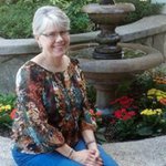 Kathy Sides-Horning - @ksideshorning - Instagram