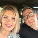 Katy Sides - @katysides - Instagram