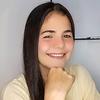 Katherin Camacho - @kathy_sierra03 - TikTok