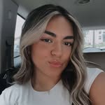 kathy ☆ - @kathysierra_ - Instagram