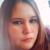 Kathy - @kathy.sierra7 - TikTok