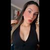 Kathy_sierra.26 - @kathy_sierra.26 - TikTok