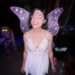 Kathy Sierra - @k_a_t_e_r_i_n_e__ - Instagram