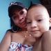 Kathy Sierra - Facebook