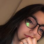 Kathy Sierra - @dk_creative_desing - Instagram
