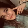Kathy Sierra - @lovely_k92 - TikTok