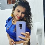 Kathy Sierra - @sierra_kathy22 - Instagram