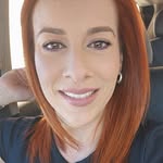Kathy Sierra - @kathiria17 - Instagram