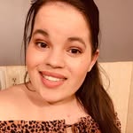 Kathy Sierra - @lovely_k92 - Instagram