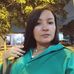 Kathy Sierra - Facebook