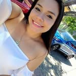 Kathy Sierra - @kathesierra1120 - Instagram