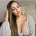 Kathy Sierra - Facebook