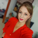 Kathy Sierra - @sksierram - Instagram