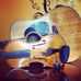 Kathy Sierra Music Studio - Facebook