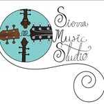 Kathy Sierra Music Studio - @kathy_sierra_music_studio - Instagram