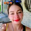 KathyG - @kathy.sierra2 - TikTok