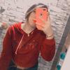 kathysierra882 - @kathysierra882 - TikTok