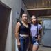 Katy Sierra - Facebook