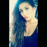 kathy - @kathysilverman001 - Instagram
