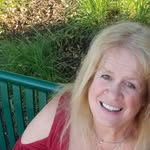 Kathy Silverman - @xadax61361 - Instagram