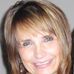 Kathy Silverman - Facebook