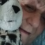 Kathy Silverman - @silverman8403 - Instagram