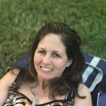 Kathy Silverman - @kathy.silverman2112 - Instagram