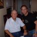 Kathy Silverman - Facebook